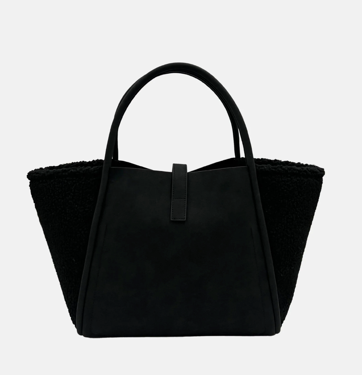 FUTURE BRANDS ASPEN TOTE BAG