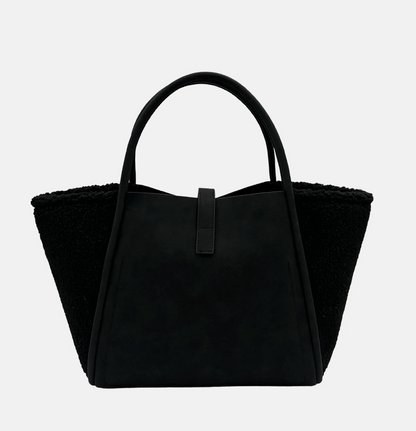 FUTURE BRANDS ASPEN TOTE BAG