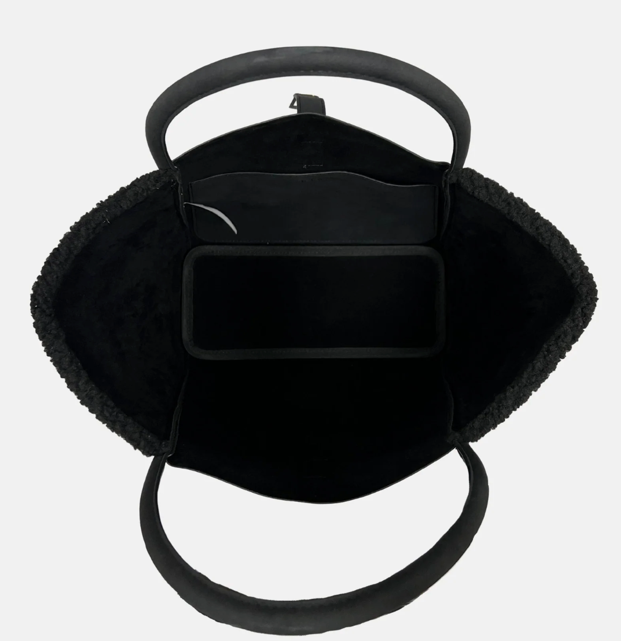 FUTURE BRANDS ASPEN TOTE BAG