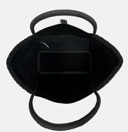 FUTURE BRANDS ASPEN TOTE BAG