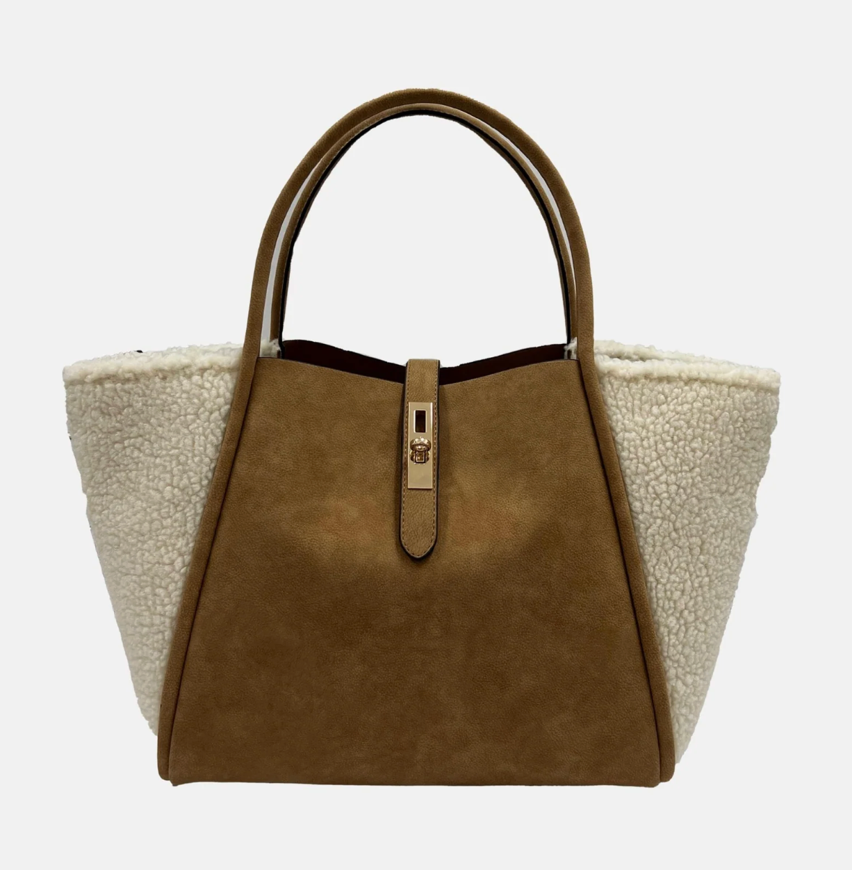 FUTURE BRANDS ASPEN TOTE BAG