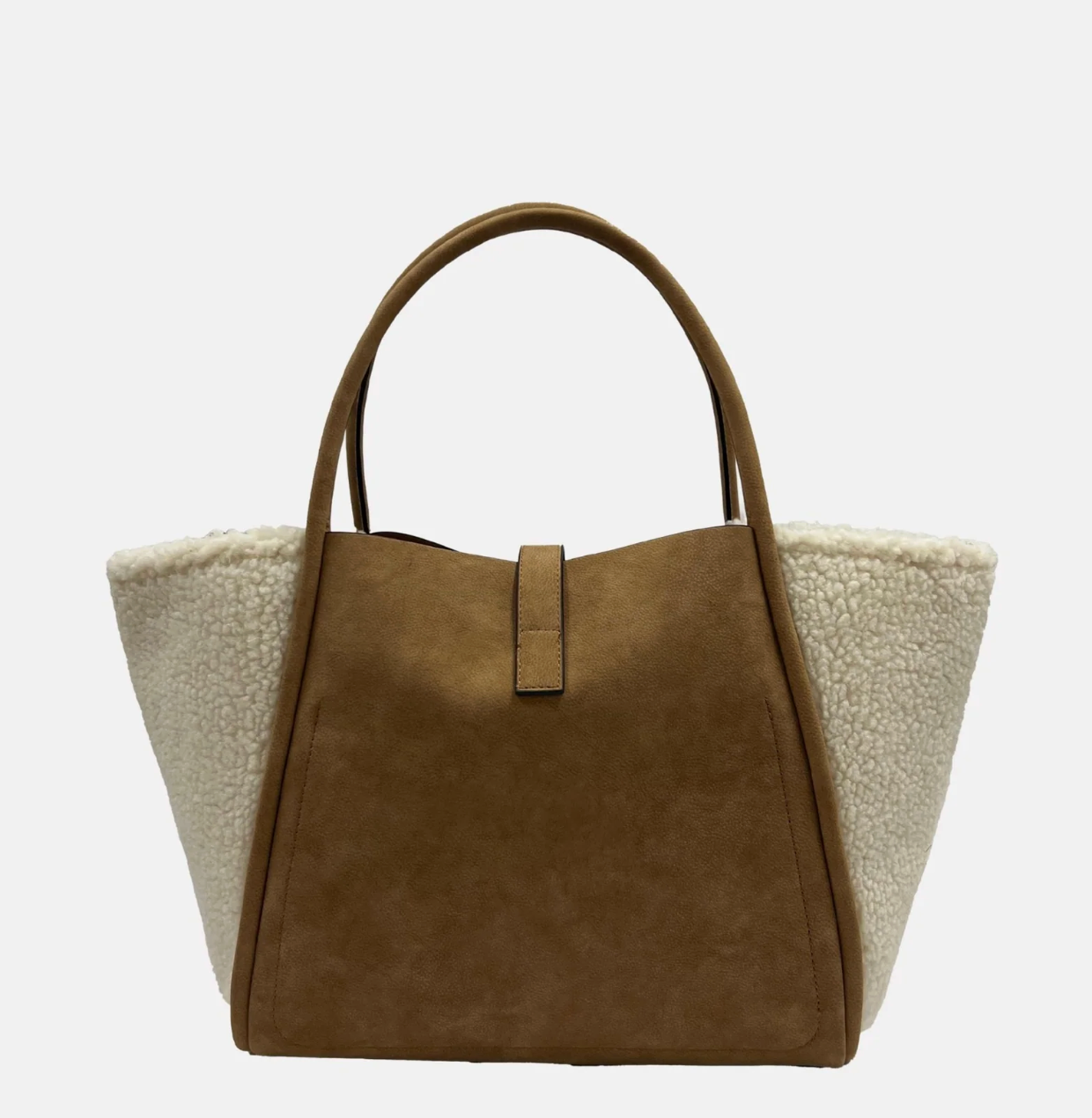 FUTURE BRANDS ASPEN TOTE BAG
