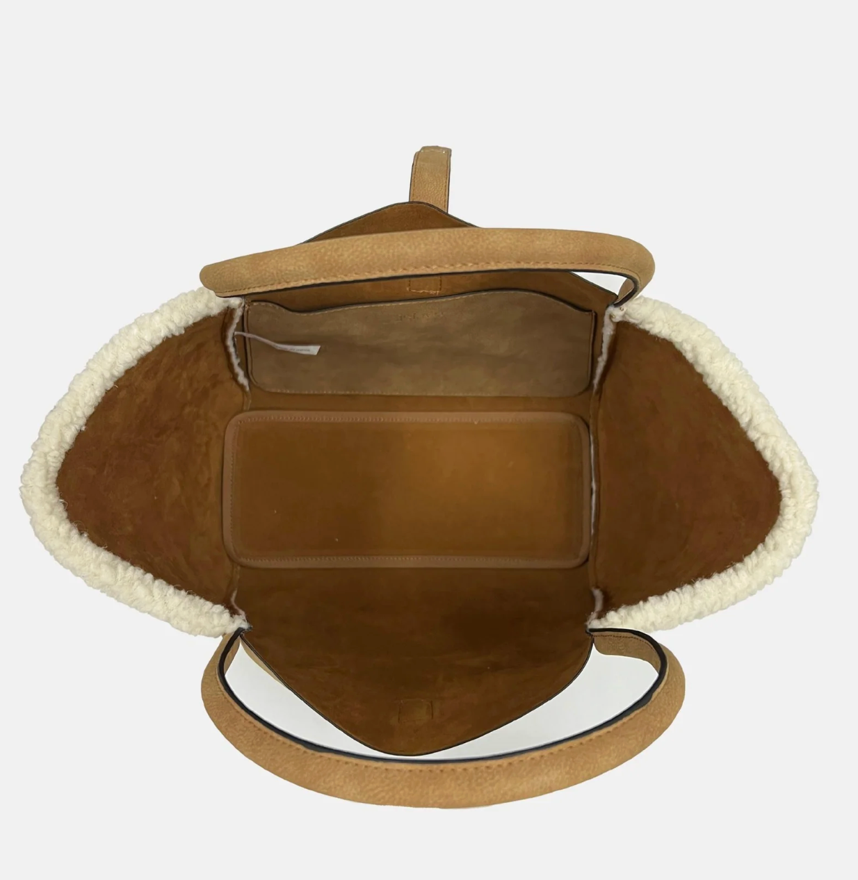 FUTURE BRANDS ASPEN TOTE BAG