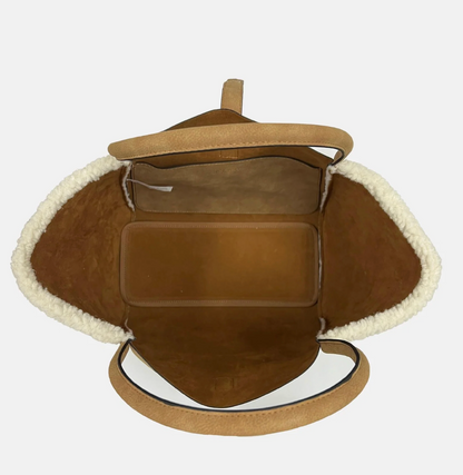 FUTURE BRANDS ASPEN TOTE BAG