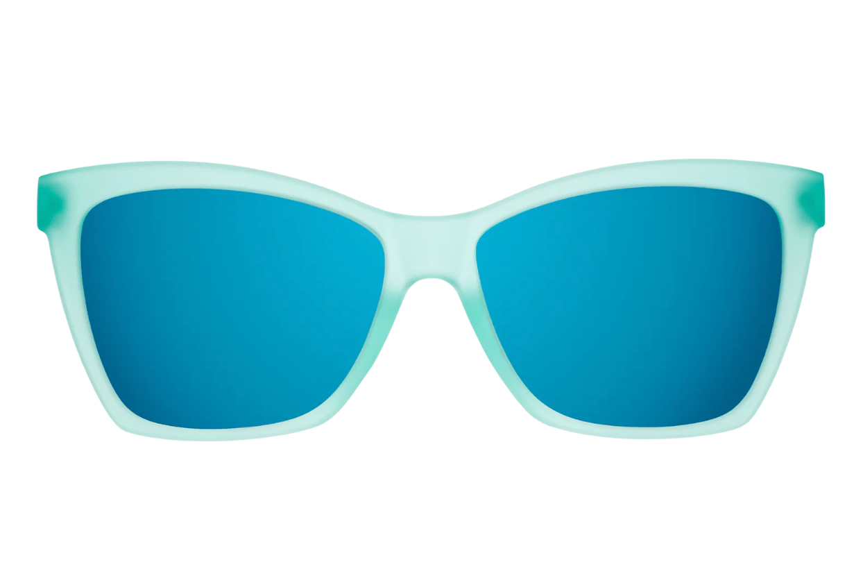 GOODR POP G SUNGLASSES