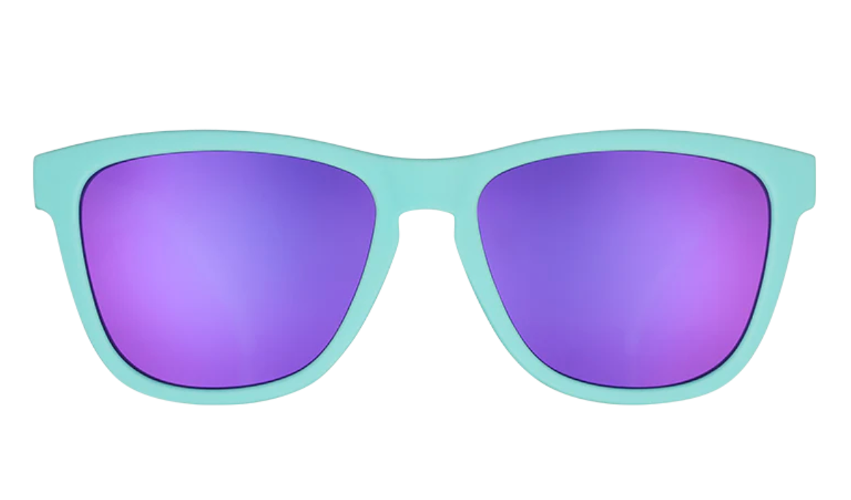 GOODR OG SUNGLASSES