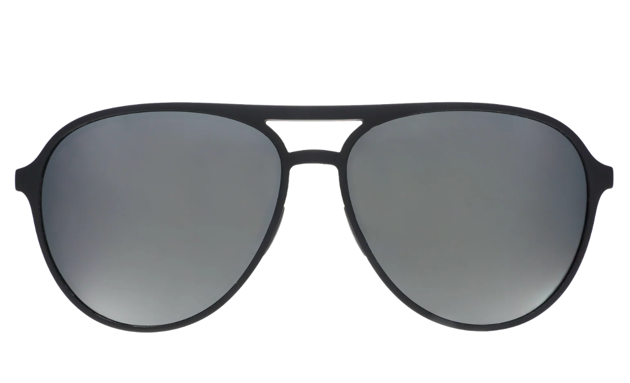 GOODR MACH G SUNGLASSES