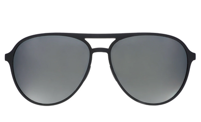 GOODR MACH G SUNGLASSES