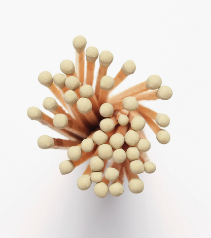 MADE MARKET TERRAIN MATCHES