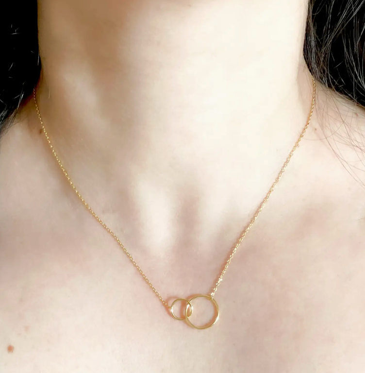 BLUEYEJEWELRY NECKLACES