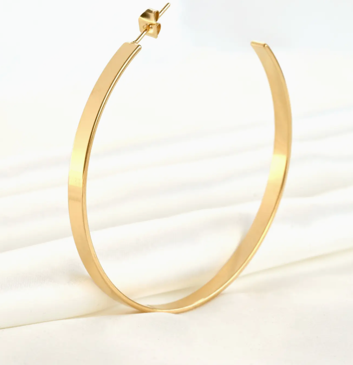 BLUEYEJEWELRY EARRINGS