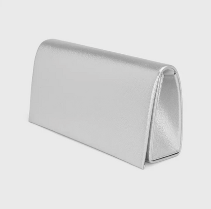 SENSIBLING METALLIC CLUTCH