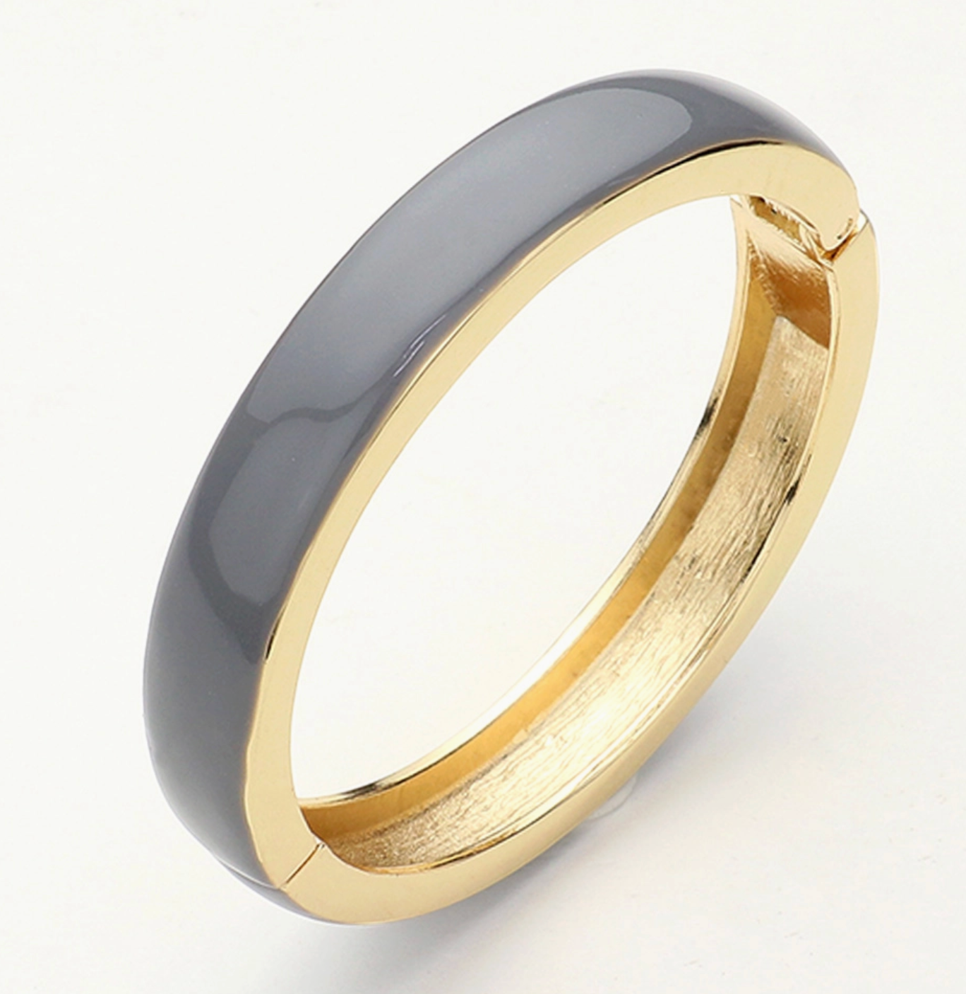 SENSIBLING BANGLE BRACELET