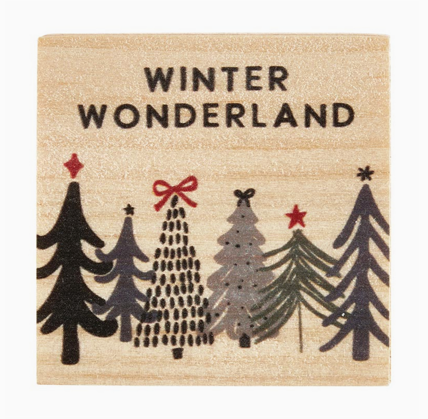 SANTA BARBARA TREASURE BOX EARRINGS