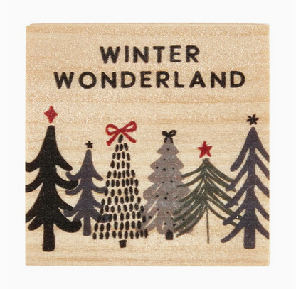 SANTA BARBARA TREASURE BOX EARRINGS