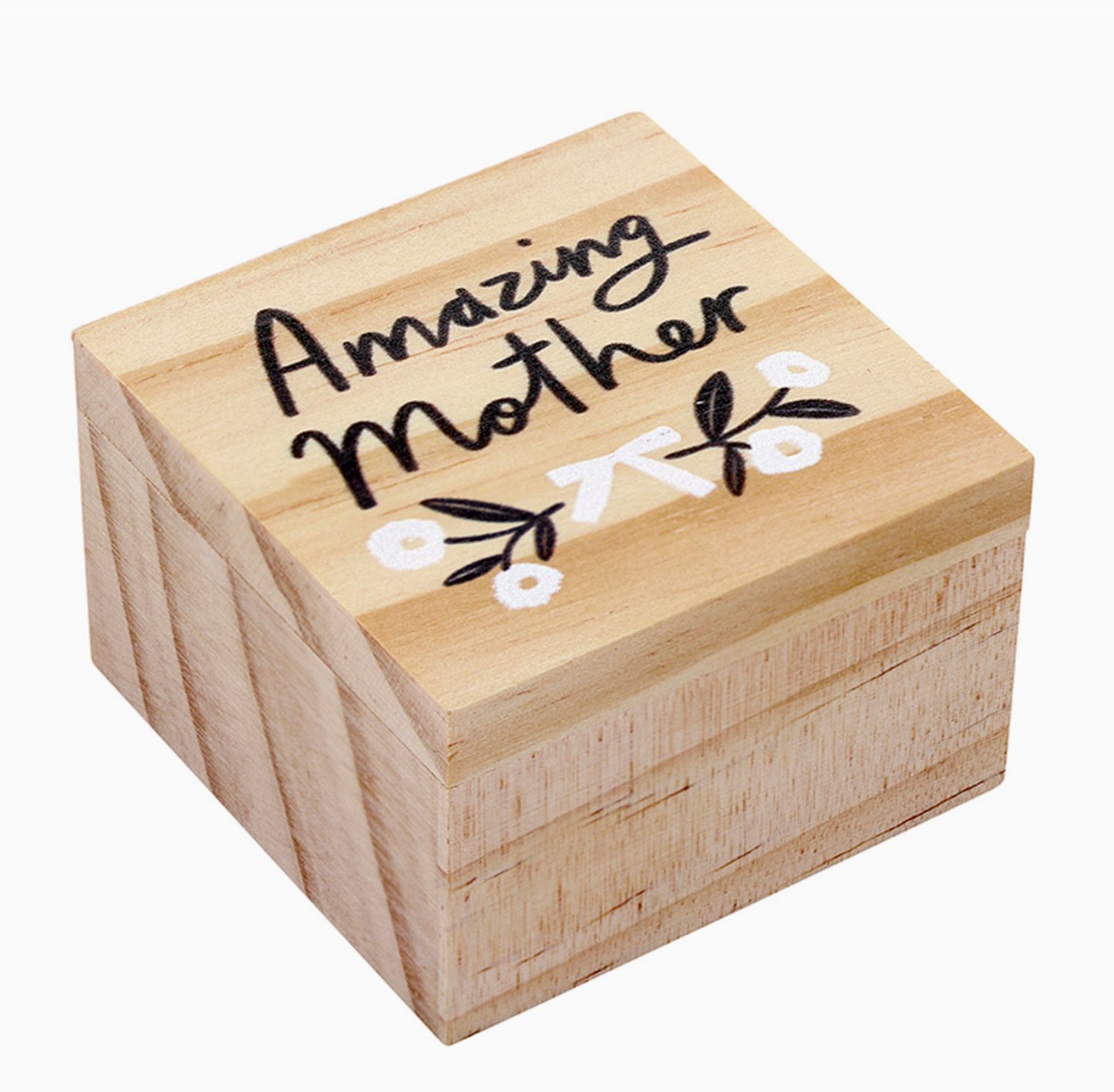 SANTA BARBARA TREASURE BOX EARRINGS