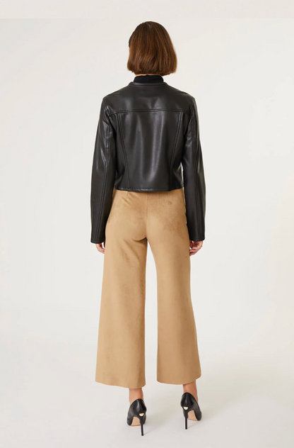 LEVEL 99 LAURIE JACKET