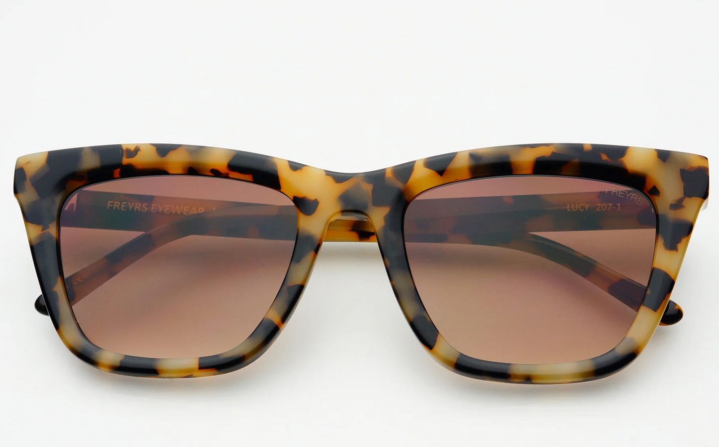 FREYRS SUNGLASSES