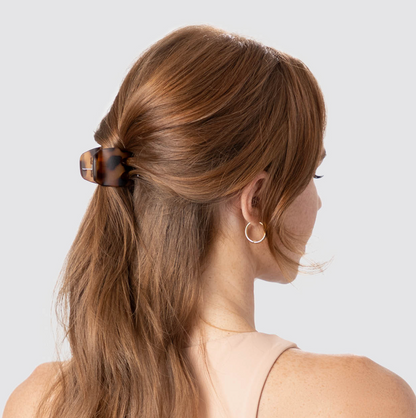 KITSCH MILLIE CLAW CLIPS