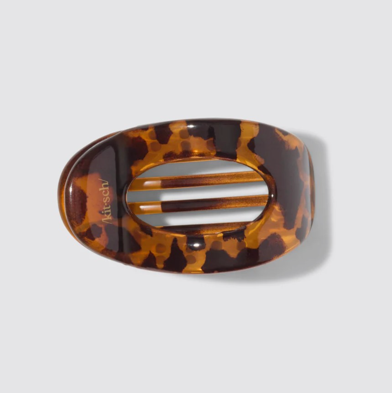 KITSCH MEDIUM FLAT CLOUD CLIP