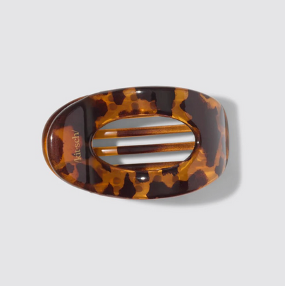 KITSCH MEDIUM FLAT CLOUD CLIP