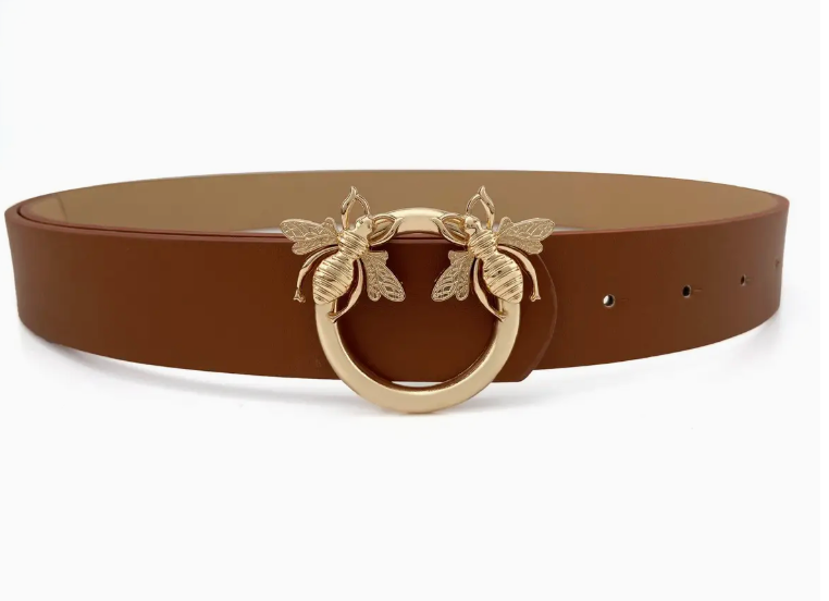 ACCITY BEE BOLD BELT
