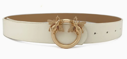 ACCITY BEE BOLD BELT