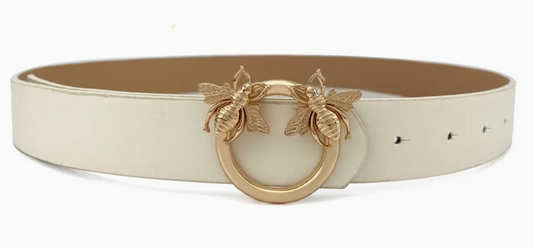 ACCITY BEE BOLD BELT