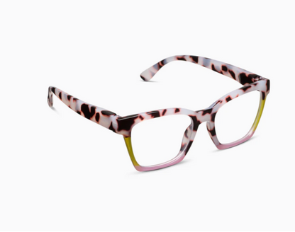 PEEPERS BIRDIE READERS