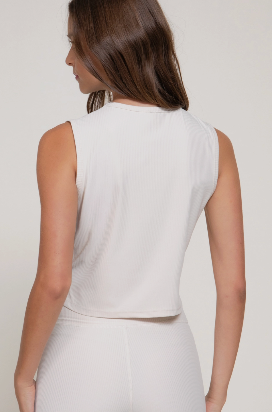 ACTIVE B CORE COMFORT TANK