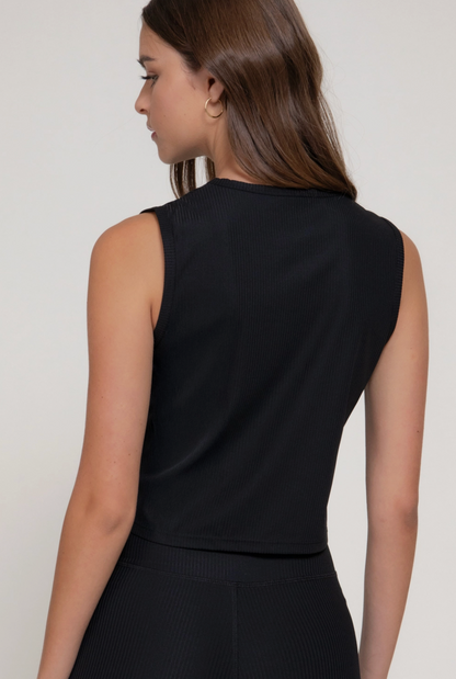 ACTIVE B CORE COMFORT TANK
