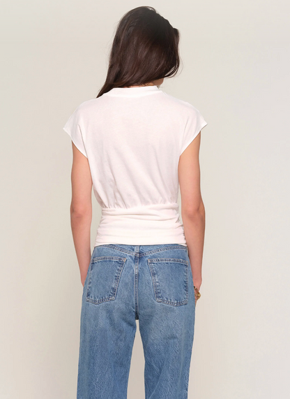 HEARTLOOM COLLIN TOP