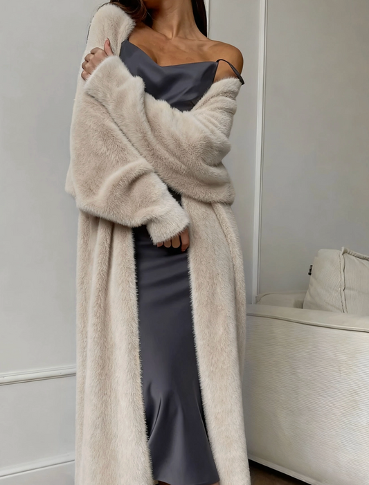 ROSA CLOTHING CARRIE CARDIGAN