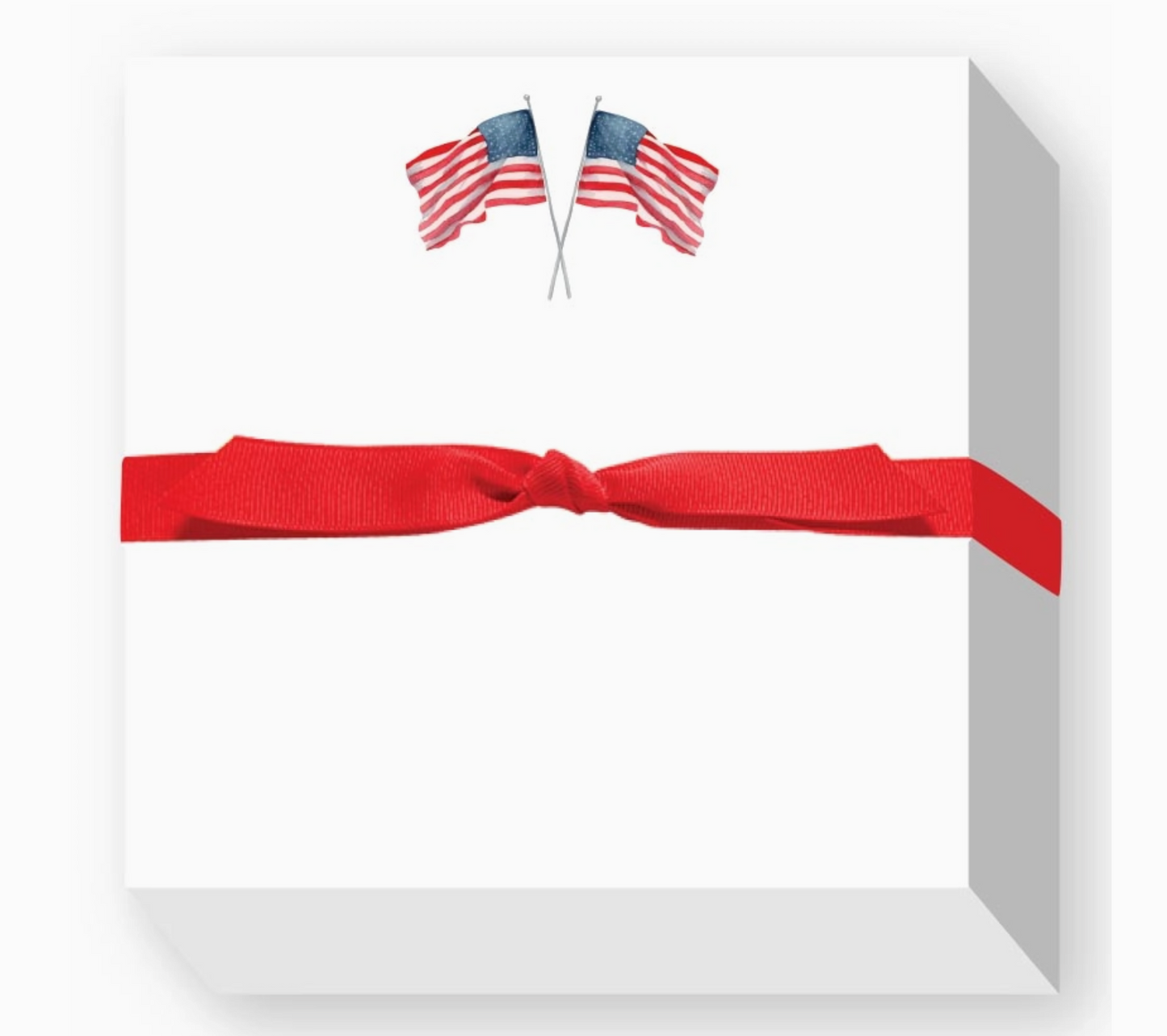 DONOVAN DESIGNS CHUBBIE NOTEPAD