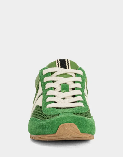 SHU SHOP SARAH SNEAKERS