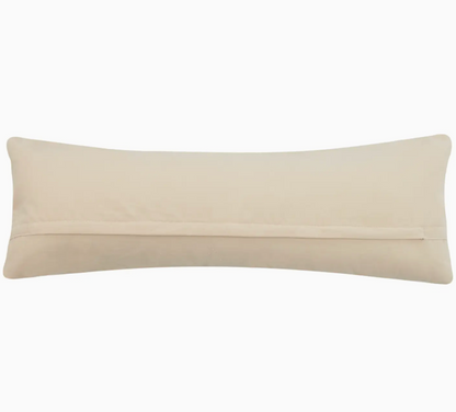 PEKING HANDICRAFT TENNIS HOOK PILLOW