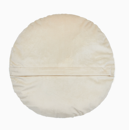 PEKING HANDICRAFT LOVE HOOK PILLOW