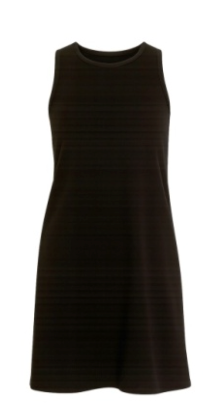 ANOTHER LOVE JUSTINE DRESS