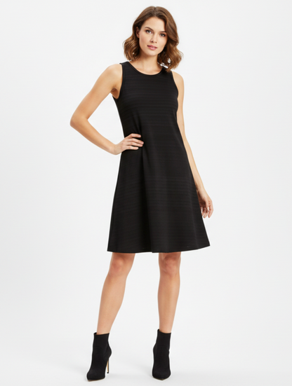 ANOTHER LOVE JUSTINE DRESS
