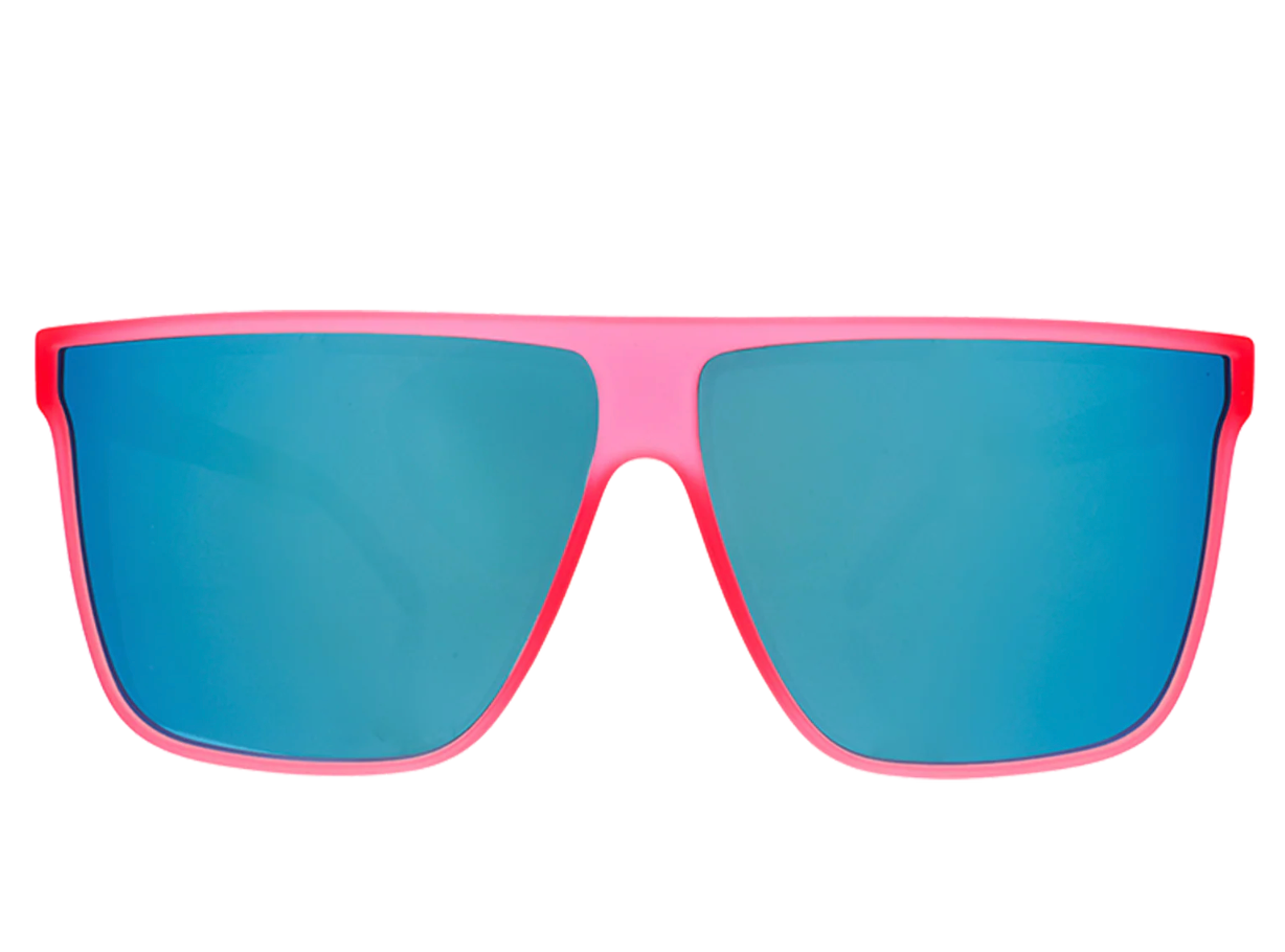 GOODR FLY G SUNGLASSES