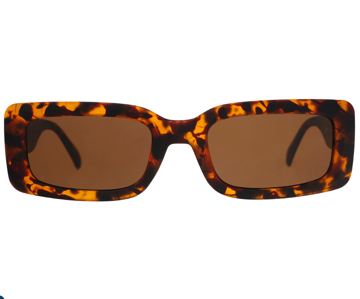 GOODR LUXE G SUNGLASSES