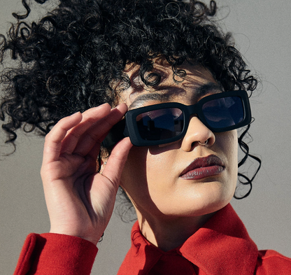 GOODR LUXE G SUNGLASSES