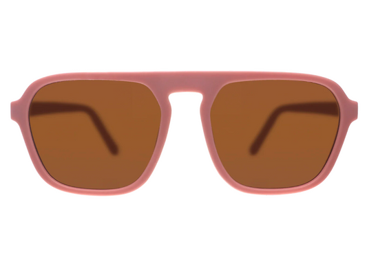 GOODR RETRO G SUNGLASSES
