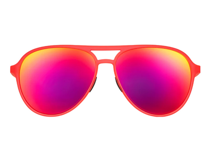 GOODR MACH G SUNGLASSES