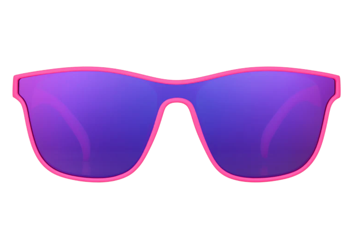 GOODR VRG SUNGLASSES