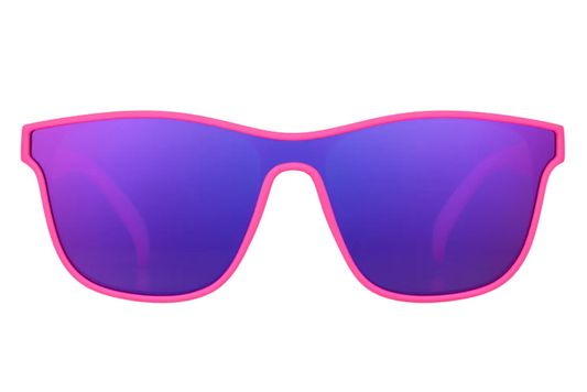 GOODR VRG SUNGLASSES