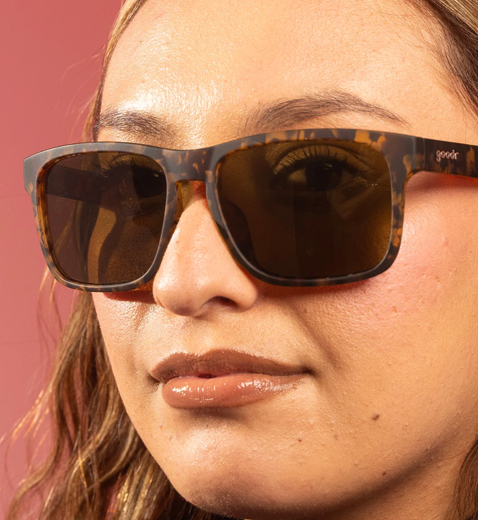 GOODR GRAND G SUNGLASSES