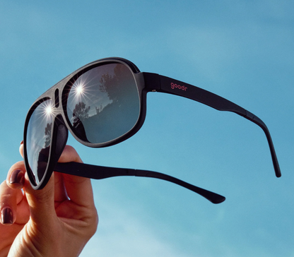 GOODR SUPER FLY SUNGLASSES