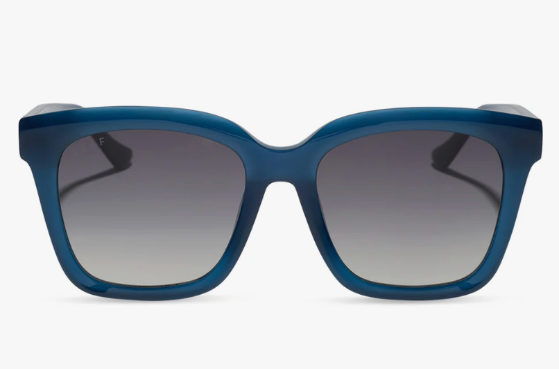 DIFF MEREDITH SUNGLASSES