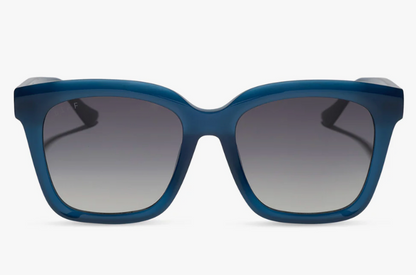 DIFF MEREDITH SUNGLASSES